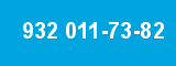 932 011-73-82